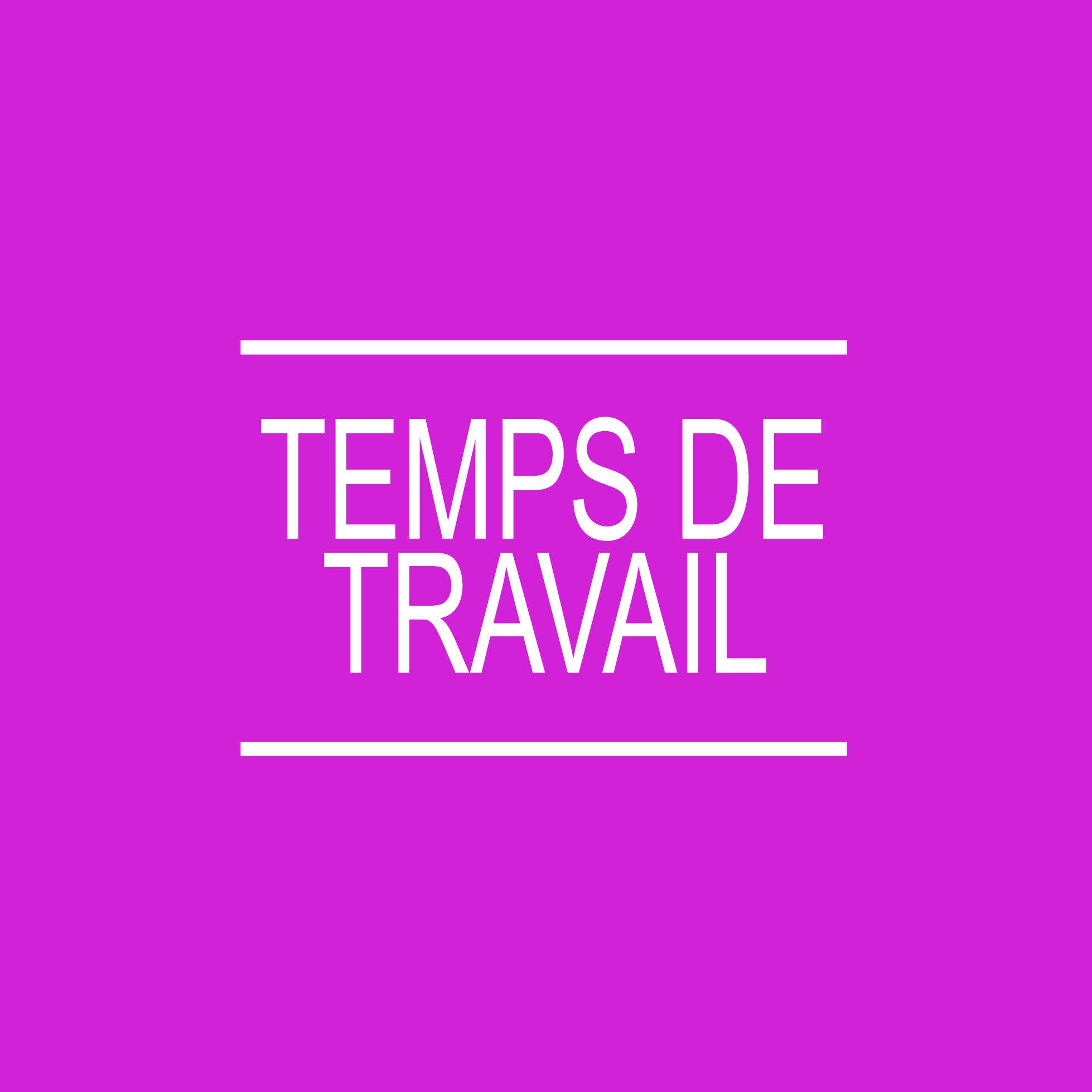 temps_de_travail.png